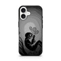 Ticci Toby Art iPhone 17 Case