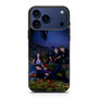 The Vampire Diaries 1 iPhone 17 Pro Case The Vampire Diaries 1 iPhone 17 Pro Case
