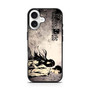 Stein Gate 1 iPhone 17 Case Stein Gate 1 iPhone 17 Case