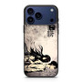 Stein Gate 1 iPhone 17 Pro Case Stein Gate 1 iPhone 17 Pro Case