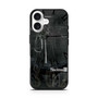 Stein Gate 2 iPhone 17 Case Stein Gate 2 iPhone 17 Case