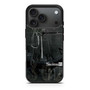 Stein Gate 2 iPhone 17 Pro Max Case Stein Gate 2 iPhone 17 Pro Max Case