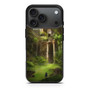 The Legend of Zelda 5 iPhone 17 Pro Max Case The Legend of Zelda 5 iPhone 17 Pro Max Case