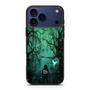 The Legend of Zelda Breath of the Wild in Deep Forest iPhone 17 Pro Case The Legend of Zelda Breath of the Wild in Deep Forest iPhone 17 Pro Case
