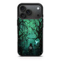 The Legend of Zelda Breath of the Wild in Deep Forest iPhone 17 Pro Max Case The Legend of Zelda Breath of the Wild in Deep Forest iPhone 17 Pro Max Case