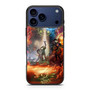 The Legend of Zelda 7 iPhone 17 Pro Case The Legend of Zelda 7 iPhone 17 Pro Case