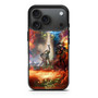 The Legend of Zelda 7 iPhone 17 Pro Max Case The Legend of Zelda 7 iPhone 17 Pro Max Case