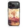 The Legend of Zelda 10 iPhone 17 Pro Max Case The Legend of Zelda 10 iPhone 17 Pro Max Case