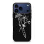 The Legend of Zelda 12 iPhone 17 Pro Case The Legend of Zelda 12 iPhone 17 Pro Case