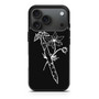 The Legend of Zelda 12 iPhone 17 Pro Max Case The Legend of Zelda 12 iPhone 17 Pro Max Case