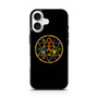 The Legend of Zelda 2 iPhone 17 Case The Legend of Zelda 2 iPhone 17 Case