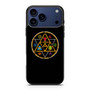 The Legend of Zelda 2 iPhone 17 Pro Case The Legend of Zelda 2 iPhone 17 Pro Case