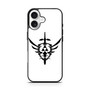 The Legend of Zelda 3 iPhone 17 Case The Legend of Zelda 3 iPhone 17 Case