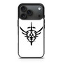 The Legend of Zelda 3 iPhone 17 Pro Max Case The Legend of Zelda 3 iPhone 17 Pro Max Case