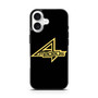 Stein Gate Amadeus iPhone 17 Case Stein Gate Amadeus iPhone 17 Case