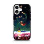 Star vs the forces of evil magic iPhone 17 Case Star vs the forces of evil magic iPhone 17 Case