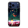 Star vs the forces of evil magic iPhone 17 Pro Case Star vs the forces of evil magic iPhone 17 Pro Case