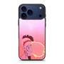 Star vs the forces of evil crying iPhone 17 Pro Case Star vs the forces of evil crying iPhone 17 Pro Case