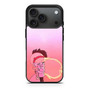 Star vs the forces of evil crying iPhone 17 Pro Max Case Star vs the forces of evil crying iPhone 17 Pro Max Case