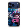 Star vs the Forces of Evil iPhone 17 Pro Case Star vs the Forces of Evil iPhone 17 Pro Case