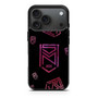 Sidemen XIX 1 iPhone 17 Pro Max Case Sidemen XIX 1 iPhone 17 Pro Max Case