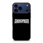 Sidemen XIX 2 iPhone 17 Pro Case Sidemen XIX 2 iPhone 17 Pro Case