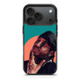 Ski the Slump God 1 iPhone 17 Pro Max Case Ski the Slump God 1 iPhone 17 Pro Max Case