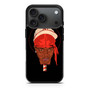 Ski the Slump God 2 iPhone 17 Pro Max Case Ski the Slump God 2 iPhone 17 Pro Max Case