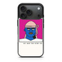 Ski the Slump God 3 iPhone 17 Pro Max Case Ski the Slump God 3 iPhone 17 Pro Max Case