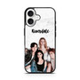 Riverdale Cast 1 iPhone 17 Case Riverdale Cast 1 iPhone 17 Case