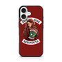 Riverdale South Side Serpents 2 iPhone 17 Case Riverdale South Side Serpents 2 iPhone 17 Case