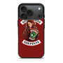 Riverdale South Side Serpents 2 iPhone 17 Pro Max Case Riverdale South Side Serpents 2 iPhone 17 Pro Max Case