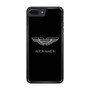aston martin iPhone 7 | iPhone 7 Plus Case