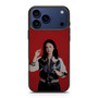 Riverdale Veronica Lodge iPhone 17 Pro Case Riverdale Veronica Lodge iPhone 17 Pro Case
