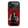 Riverdale Veronica Lodge iPhone 17 Pro Max Case Riverdale Veronica Lodge iPhone 17 Pro Max Case