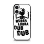 Rick and Morty Rick Quotes iPhone 17 Case Rick and Morty Rick Quotes iPhone 17 Case