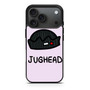 Jughead iPhone 17 Pro Max Case Jughead iPhone 17 Pro Max Case