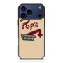Riverdale Pops Chocklit Shoppe iPhone 17 Pro Case Riverdale Pops Chocklit Shoppe iPhone 17 Pro Case