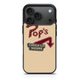 Riverdale Pops Chocklit Shoppe iPhone 17 Pro Max Case Riverdale Pops Chocklit Shoppe iPhone 17 Pro Max Case