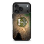 Portland Timbers 1 iPhone 17 Pro Max Case Portland Timbers 1 iPhone 17 Pro Max Case