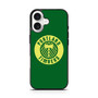 Portland Timbers 2 iPhone 17 Case Portland Timbers 2 iPhone 17 Case