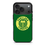 Portland Timbers 2 iPhone 17 Pro Max Case Portland Timbers 2 iPhone 17 Pro Max Case