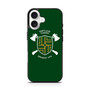 Portland Timbers 5 iPhone 17 Case Portland Timbers 5 iPhone 17 Case