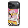 Powerpuff Girls Photobox iPhone 17 Pro Max Case Powerpuff Girls Photobox iPhone 17 Pro Max Case