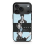 Psycho-Pass Characters iPhone 17 Pro Max Case Psycho-Pass Characters iPhone 17 Pro Max Case