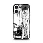 Psycho-Pass iPhone 17 Case Psycho-Pass iPhone 17 Case