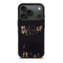 NCT We Go UP iPhone 17 Pro Max Case NCT We Go UP iPhone 17 Pro Max Case