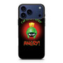 Looney Tunes Marvin the Martian 1 iPhone 17 Pro Case Looney Tunes Marvin the Martian 1 iPhone 17 Pro Case