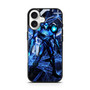 Dark Samus Metroid iPhone 17 Case Dark Samus Metroid iPhone 17 Case