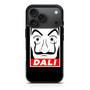 Dali iPhone 17 Pro Max Case Dali iPhone 17 Pro Max Case